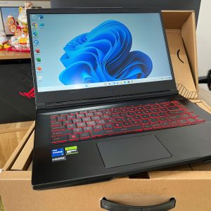 laptop acer