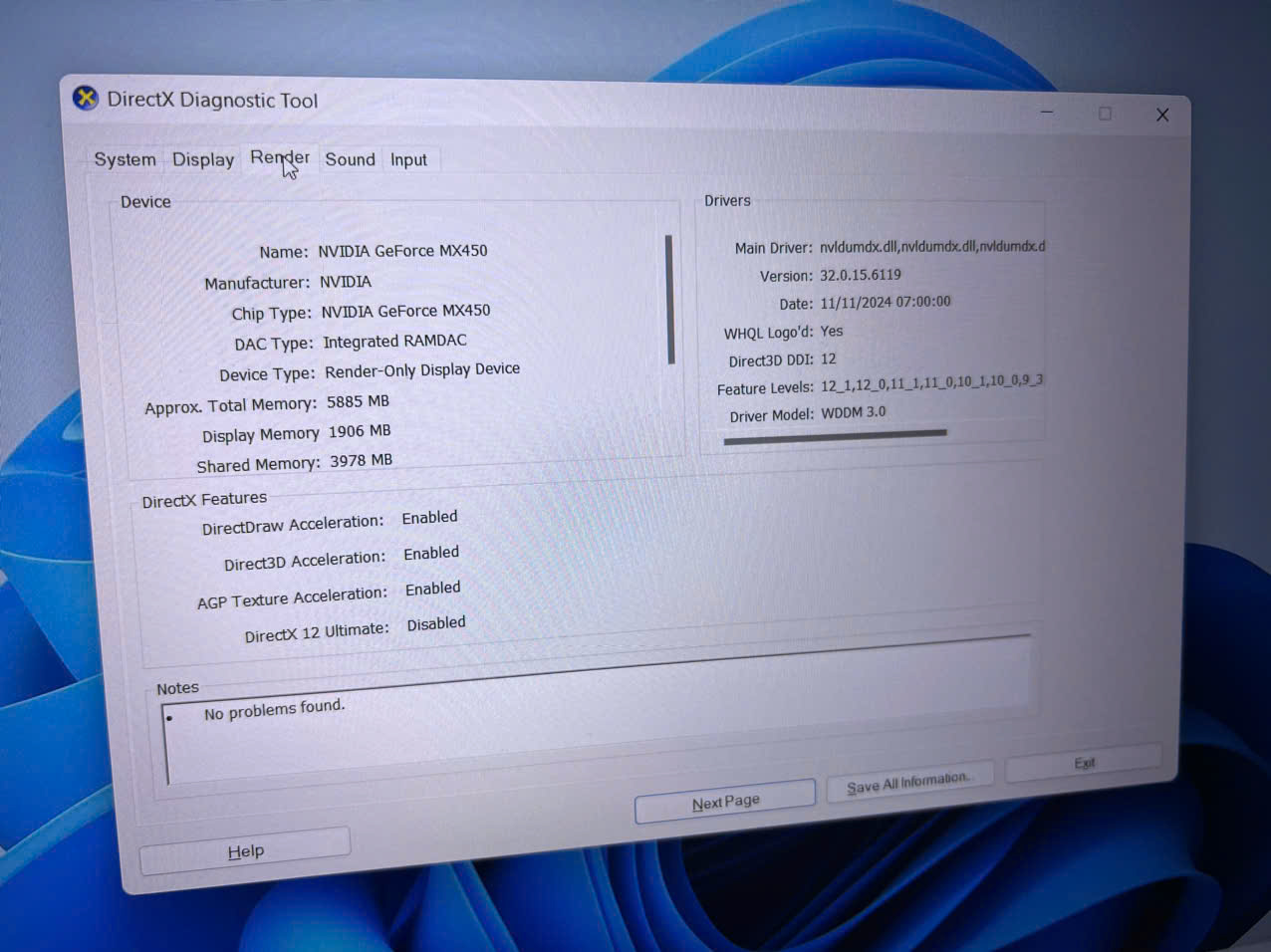 HP Pavilion laptop 15-eg hàng chính hãng vỏ nhôm siêu đẹp - Hình ảnh 3