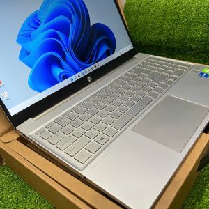 laptop hp