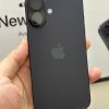 điện thoại iphone 16