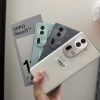 điện thoại reno11