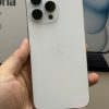 điện thoại iphone 15 prm