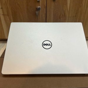 laptop dell