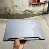 laptop asus