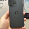 điện thoại iphone 15 prm