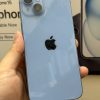 điện thoại iphone 14 plus