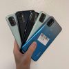 điện thoại oppo