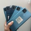 điện thoại oppo