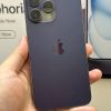 điện thoại iphone 14 prm