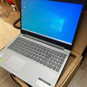 laptop lenovo