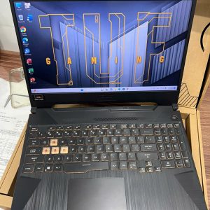 laptop asus