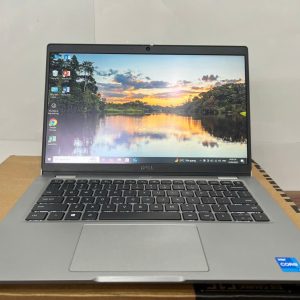 laptop dell