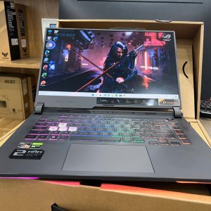 laptop asus