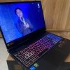 laptop nitro