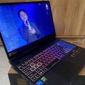 laptop nitro