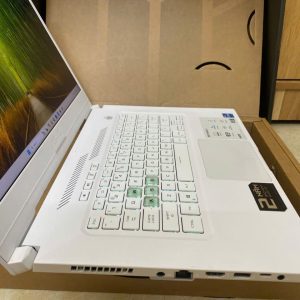 laptop asus
