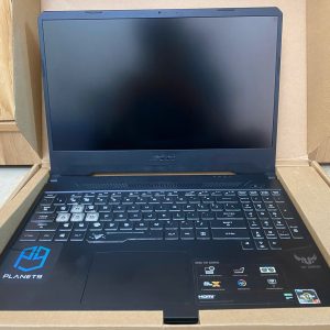 laptop asus