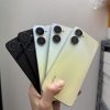 realme v30