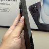 điện thoại iphone 14 prm