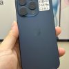 điện thoại iphone 15 pro