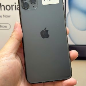 điện thoại iphone 11 prm