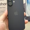 điện thoại iphone 16