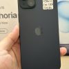 điện thoại iphone 15 plus lock