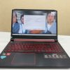laptop acer