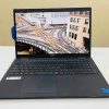 laptop dell