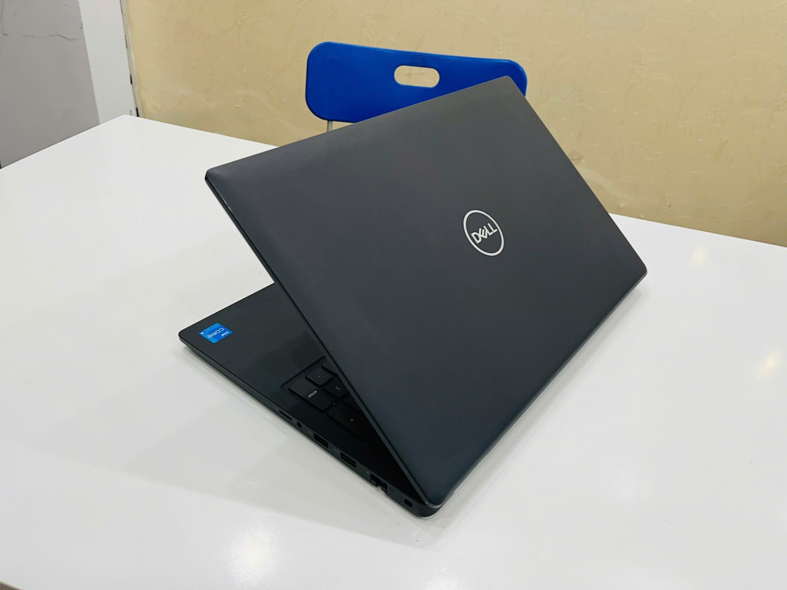 laptop Dell Inc Latitude 3520 bền bỉ - Hình ảnh 12