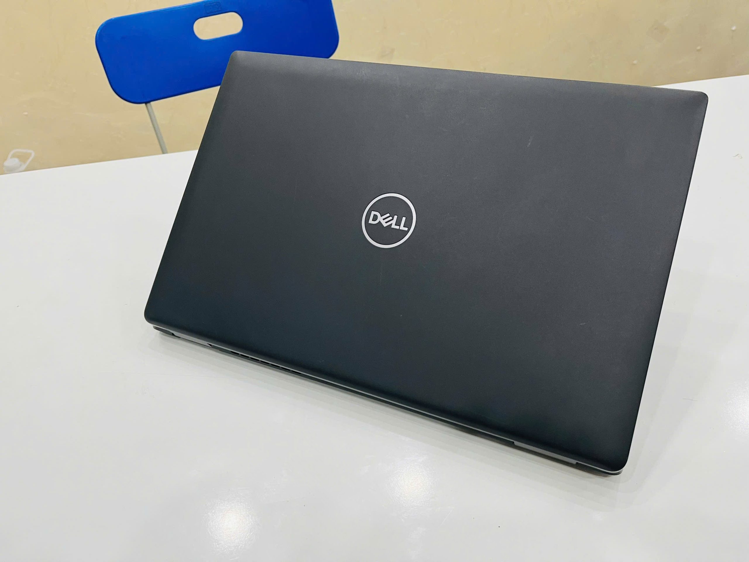 laptop Dell Inc Latitude 3520 bền bỉ - Hình ảnh 15