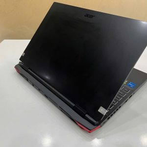 laptop acer