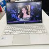 laptop hp