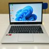 laptop acer