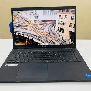 laptop dell