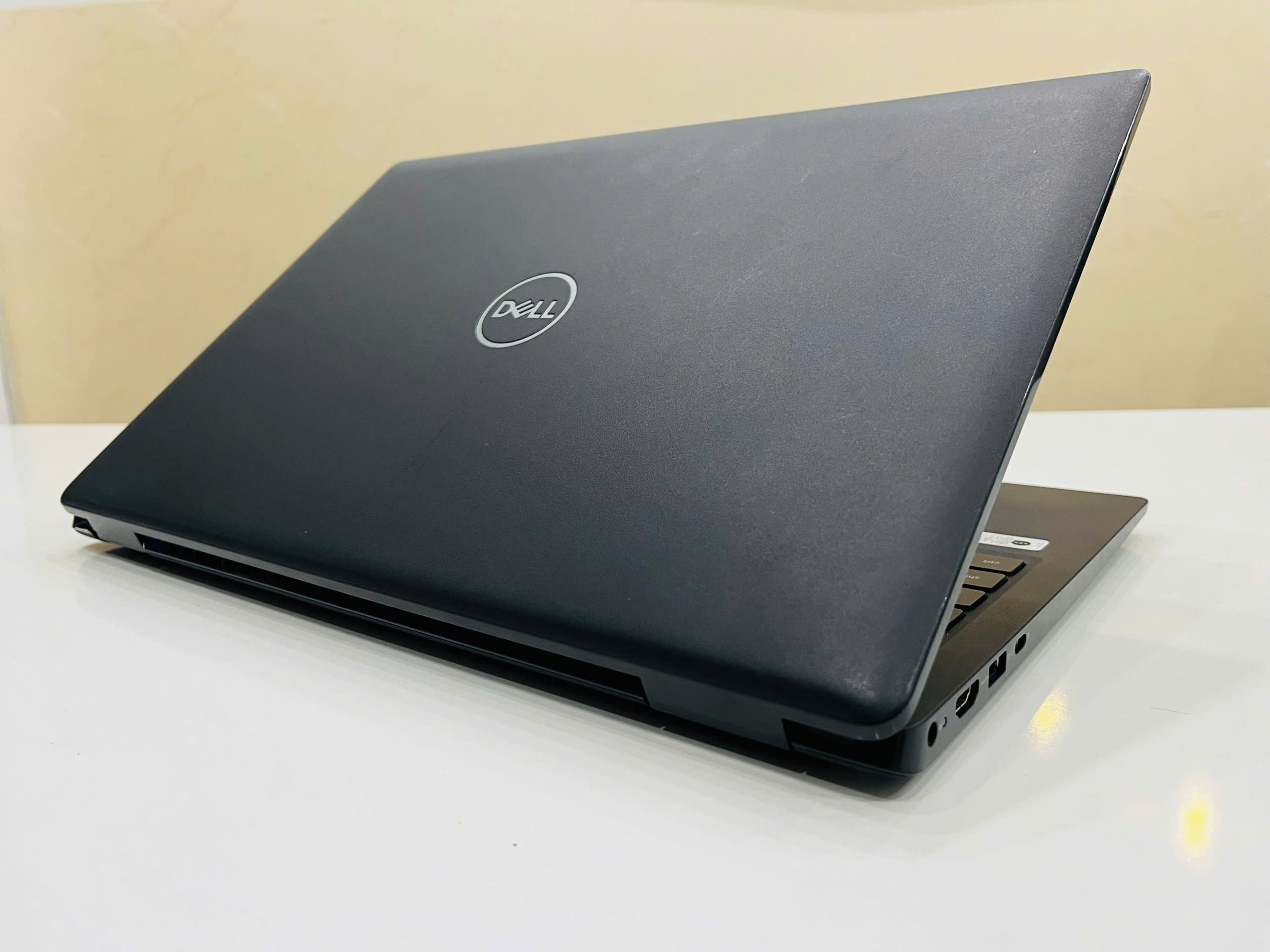laptop Dell Inc Latitude 3520 bền bỉ - Hình ảnh 13
