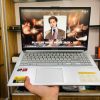 laptop asus