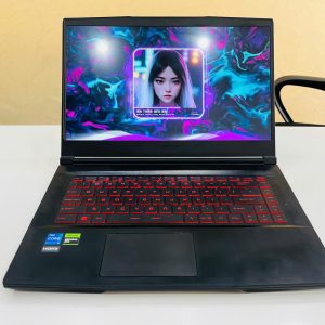 laptop asus