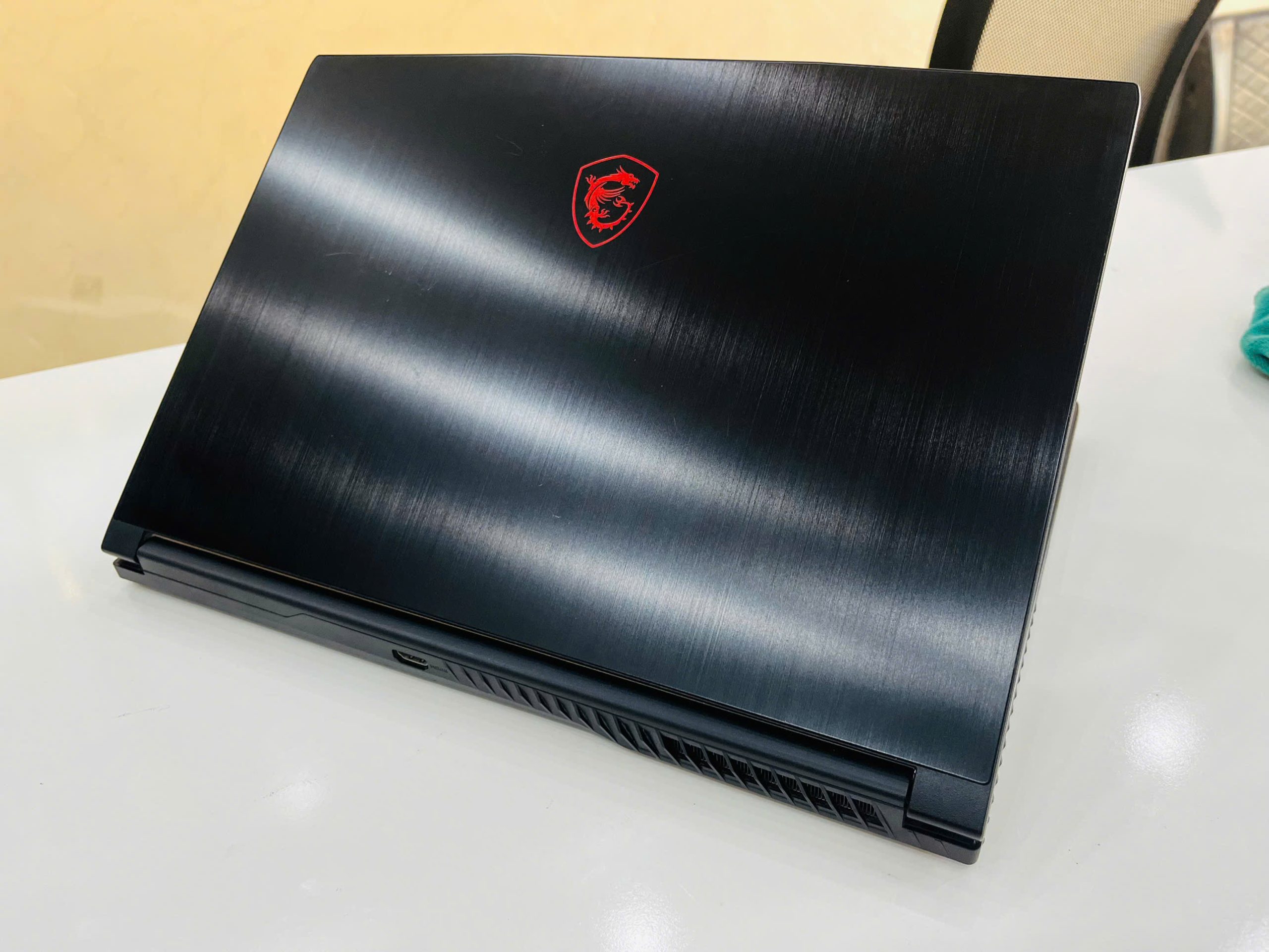 Asus Tuf Gameming A15 FA506 hàng hãng like new full box bh hãng 8/11/2026 - Hình ảnh 15