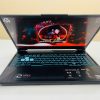 laptop msi