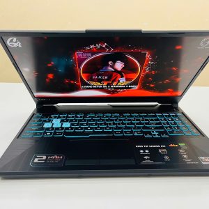 laptop msi