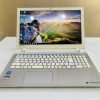 laptop toshiba
