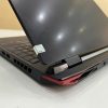 laptop acer