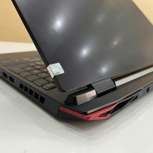 laptop acer