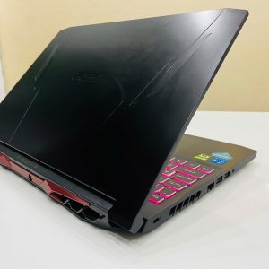 laptop acer