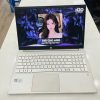 laptop hp