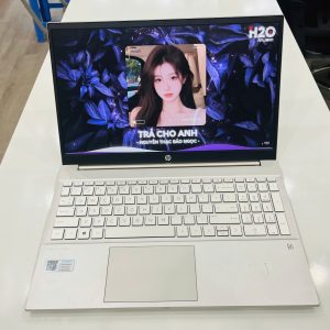 laptop hp