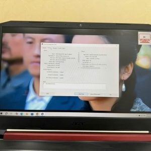 laptop acer