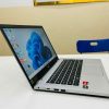 laptop acer