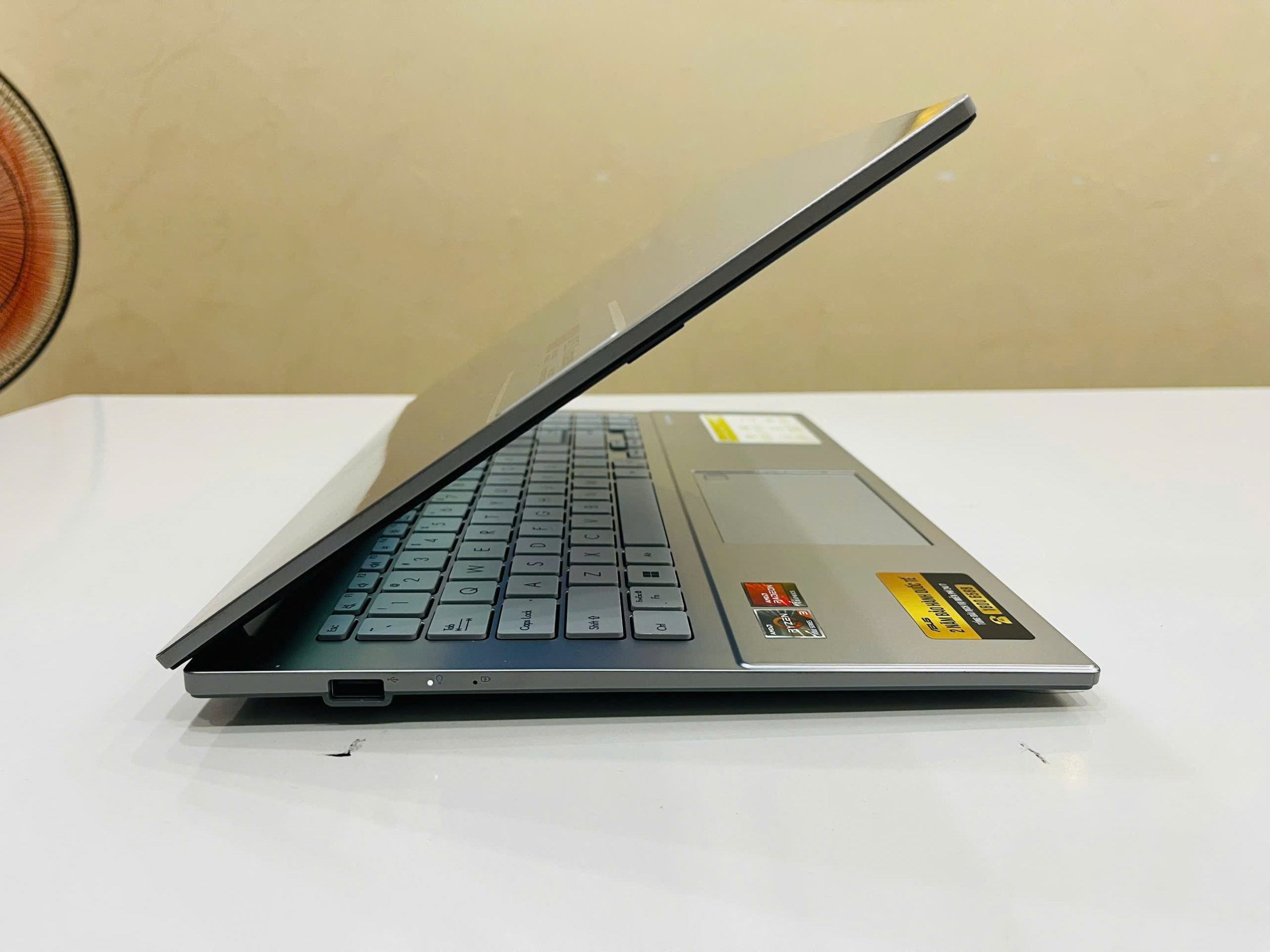 Asus vivobook go E1504FA_E1504FA - Hình ảnh 3